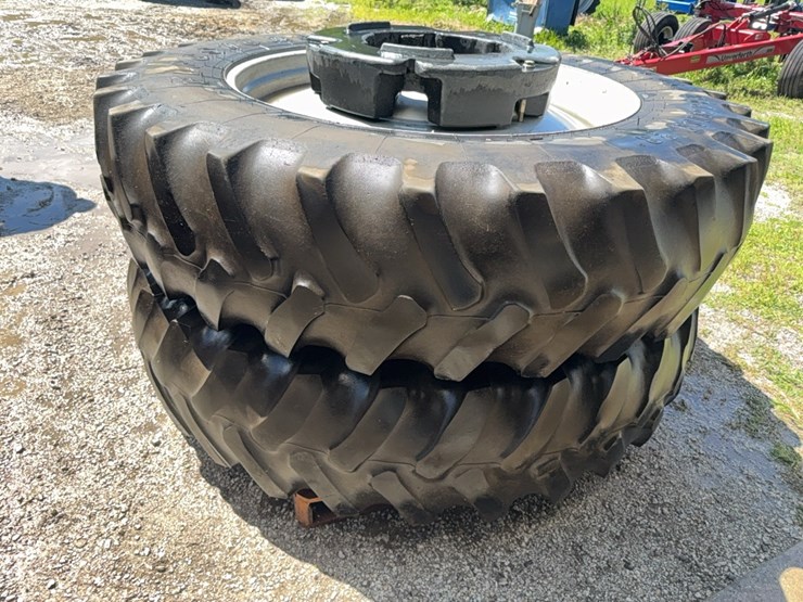 2004-case-ih-mx230-image-9