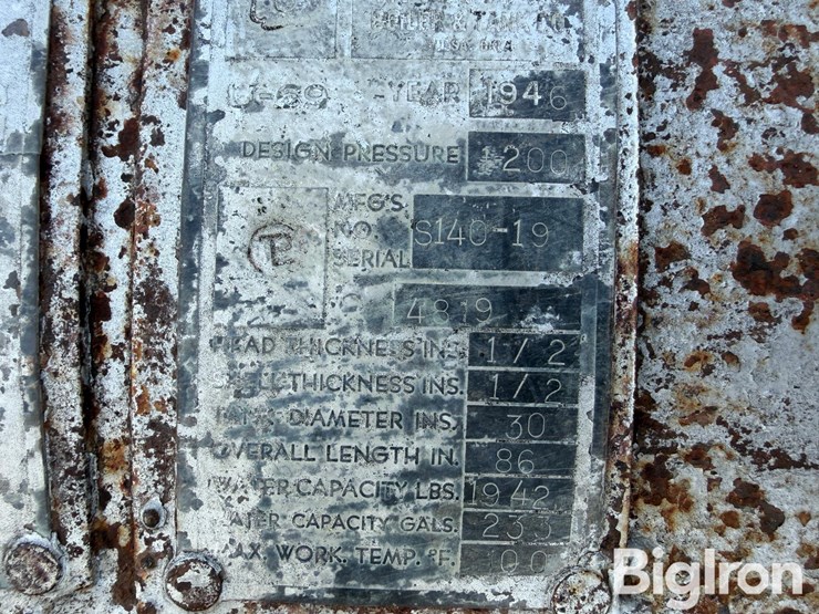 1946-mcnamer-200-gal-propane-storage-tank-image-16