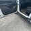 2014-ford-cargo-image-20