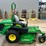 2015-john-deere-997-image-4