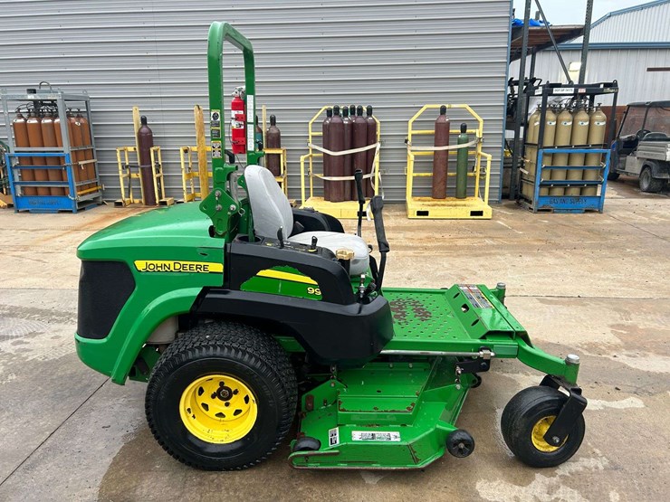 2015-john-deere-997-image-4