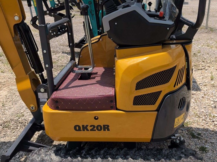 cfg-industry-qk20r-image-4