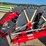 enorossi-easy-rake-12-image-20
