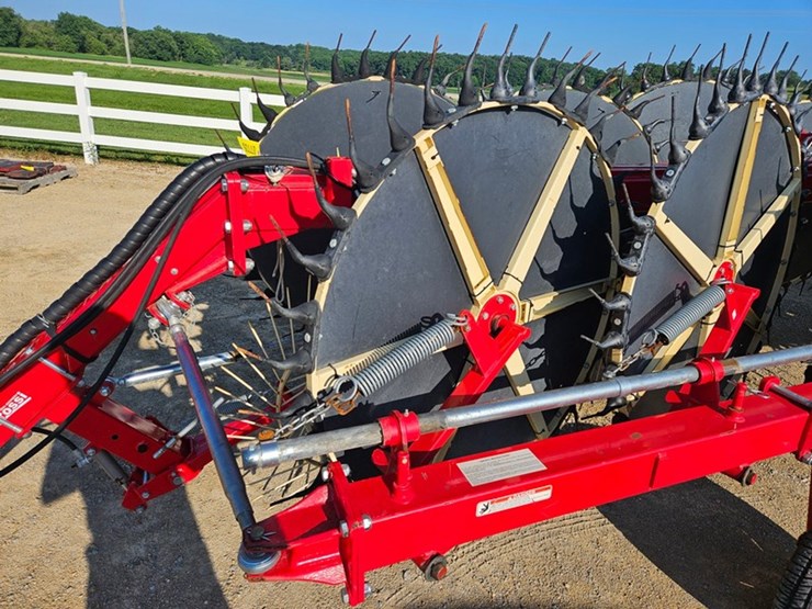 enorossi-easy-rake-12-image-20