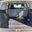 2018-chevrolet-tahoe-image-16