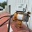 1000-gal-fuel-tank-image-6