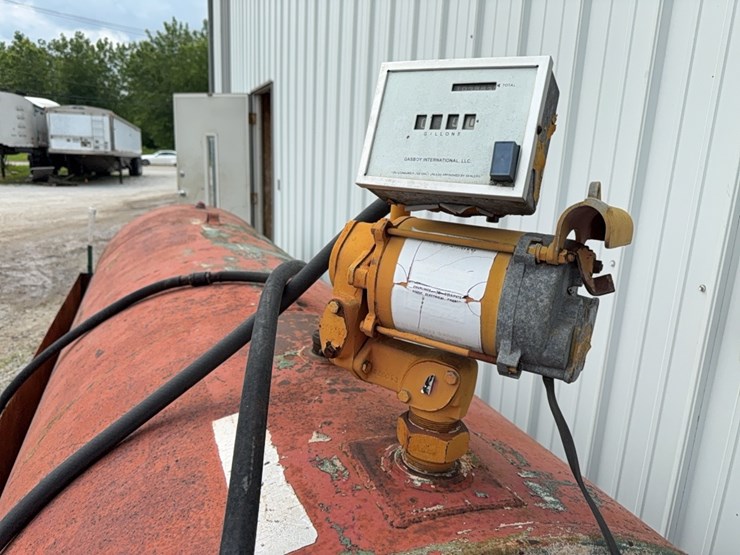 1000-gal-fuel-tank-image-6