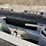 bobcat-743-image-13