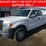 2014-ford-f150-image-1