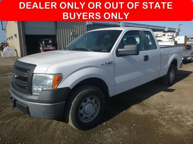 2014-ford-f150-image-1