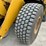 2016-caterpillar-938k-image-73