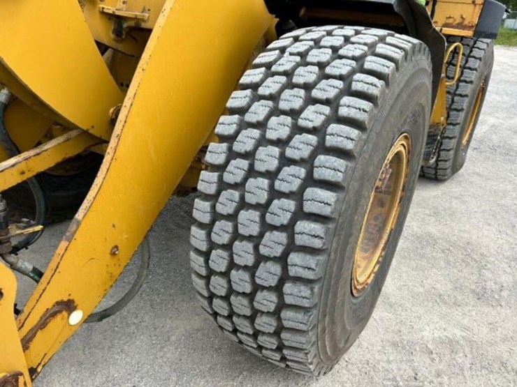 2016-caterpillar-938k-image-73