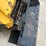 2015-caterpillar-259d-image-10