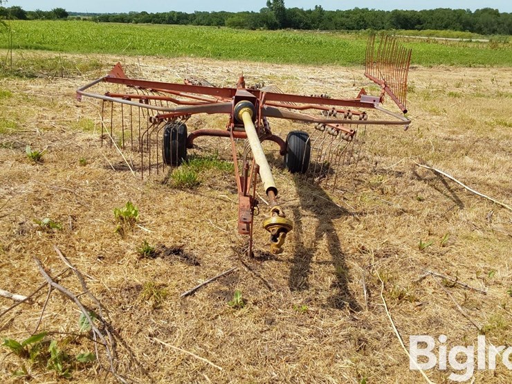 kuhn-ga300-image-2