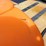 solar-tech-tow-behind-s/a-sign-board-4gm2m1513b141-image-40