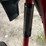 2025-leopard-f50-mini-dirt-bike-image-10