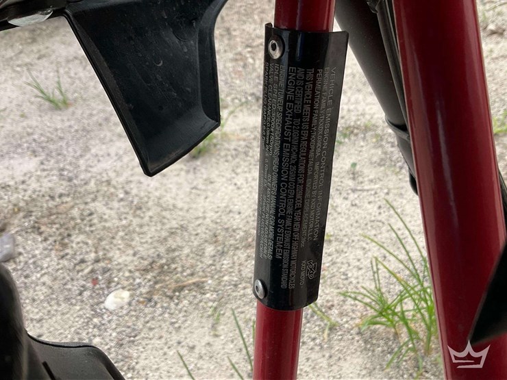 2025-leopard-f50-mini-dirt-bike-image-10