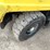 hyster-h60xm-image-18