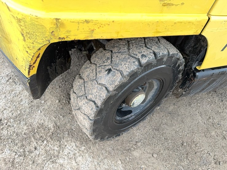 hyster-h60xm-image-18