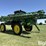 2024-john-deere-412r-image-3