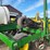 john-deere-1780-image-31