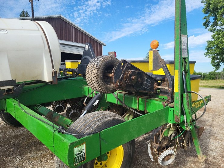 john-deere-1780-image-31