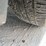 2021-chevrolet-trax-4-door-mpv-(169,929-miles)-image-23
