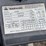 2016-caterpillar-2c6000-image-38