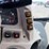 kubota-m7060d-image-14