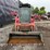 takeuchi-tl12r2-image-7