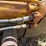 hydraulic-log-splitter-image-13