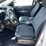 2015-ford-escape-se-image-10