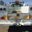 2005-dodge-ram-1500-image-22