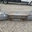 buyers-8-ft-snow-pusher-image-5