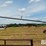 mayrath-8"x51'-auger-w/swing-away-hopper-image-5