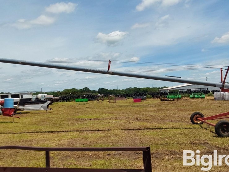 mayrath-8"x51'-auger-w/swing-away-hopper-image-5