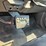 2003-ford-f550-image-33