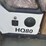 hq80-golf-cart-image-8