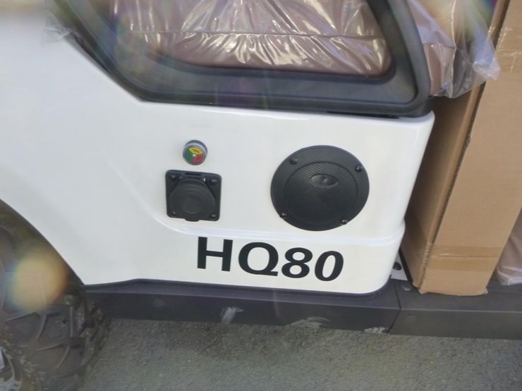 hq80-golf-cart-image-8