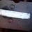2008-freightliner-mt55-image-31