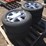 2022-ford-f150-image-3