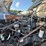 2006-mack-granite-ct713-image-48