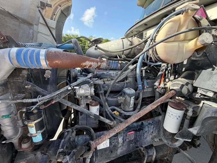 2006-mack-granite-ct713-image-48