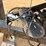 2022-kzrv-"sportsmen-se"-travel-trailer-image-12