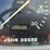 john-deere-5220-image-28