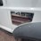 ford-service-truck-image-17