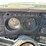 1985-gmc-f-image-21
