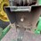 1999-john-deere-7810-image-12