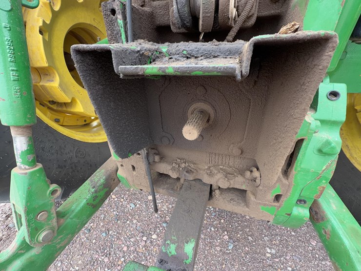1999-john-deere-7810-image-12