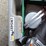 right-angle-grinder-&-drill-bits-image-12